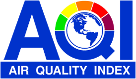 aqi