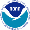 NOAA