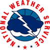 NWS